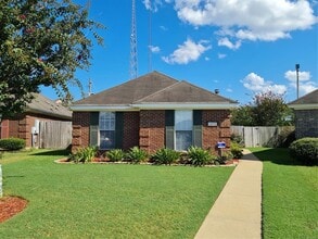 Building Photo - 1576 Hallwood Ln