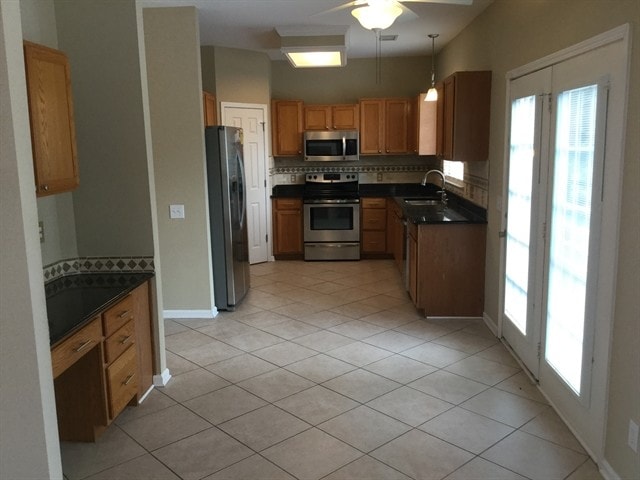 Building Photo - 8819 Baffin Ct