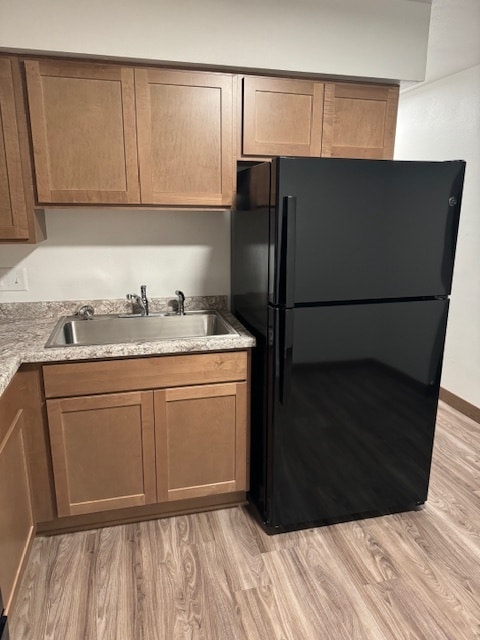 Foto del edificio - 1516 Avon St