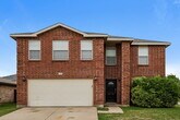 Foto principal - 9200 Cheswick Dr