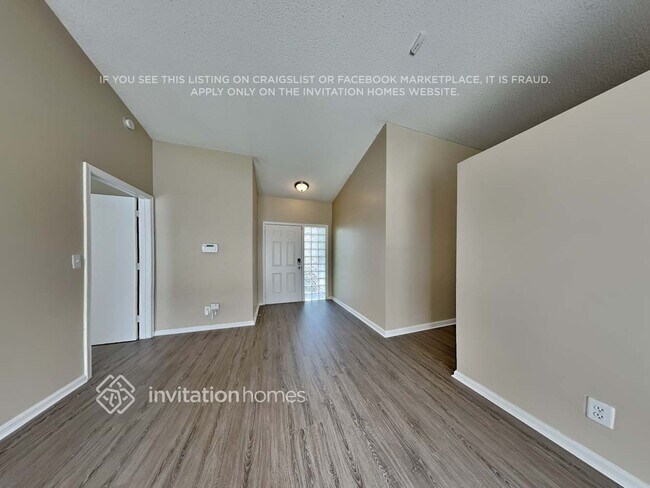 Foto del edificio - 9004 Paragon Way