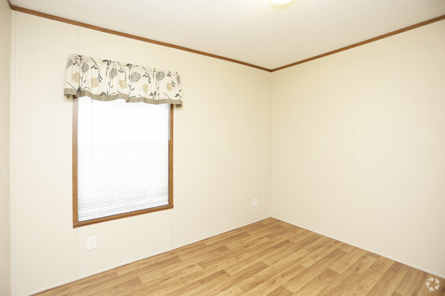 Foto del interior - Kentwood Mobile Home Community