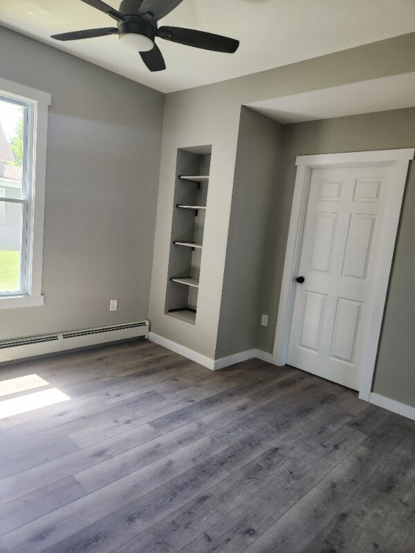 Building Photo - 279 N Burgess St