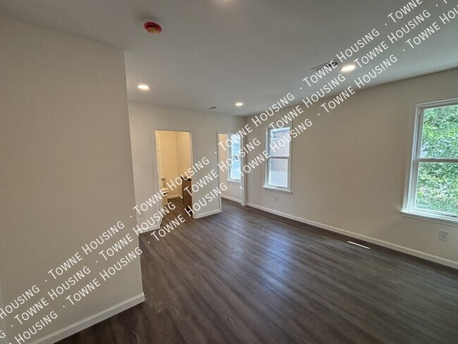 Foto del edificio - 20 Marion St