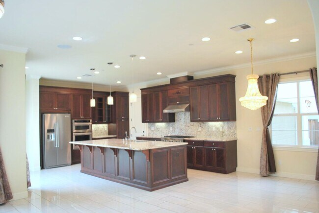 Foto del edificio - 3502 Cinnamon Ridge Rd