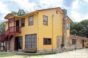 Primary Photo - 563 SW 39th St