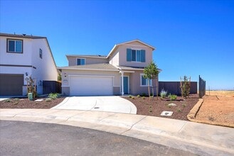 Building Photo - 3685 Vestland Ct