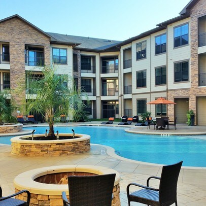 Foto principal - 510 Westgreen Blvd