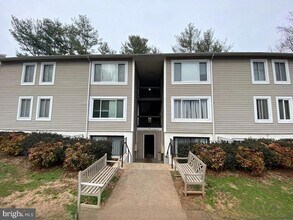 105 Berry St