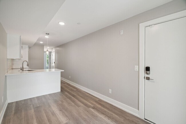 Foto del edificio - 2262 N 2nd St