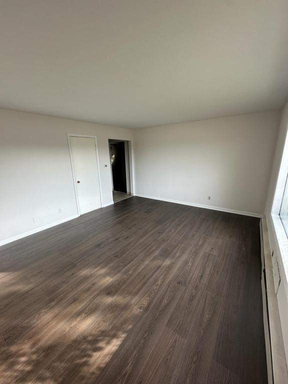 Foto principal - 3903 Erie St