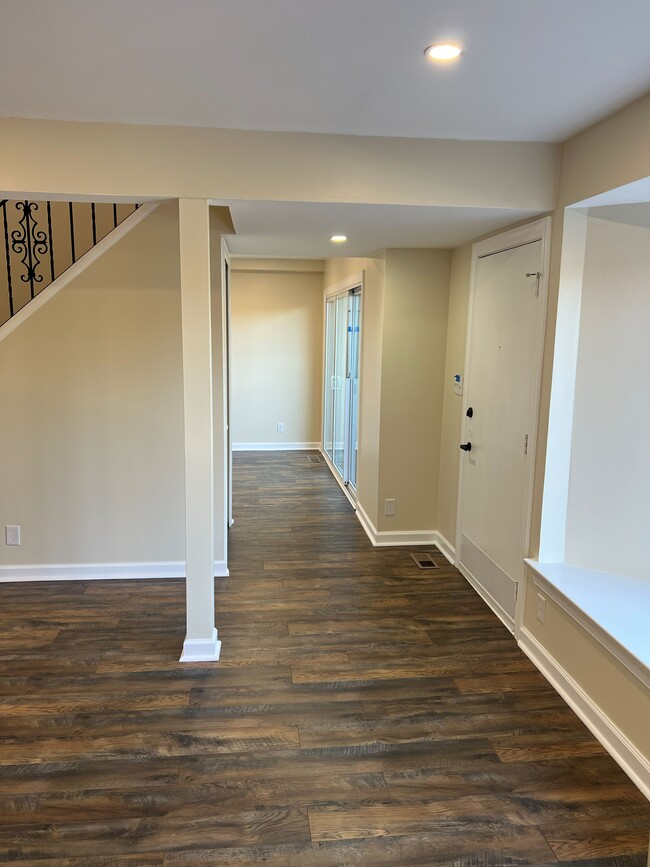 Foto del edificio - 149 W Kenilworth Cir