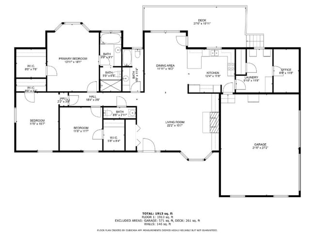 Building Photo - 5049 Spaniel Dr