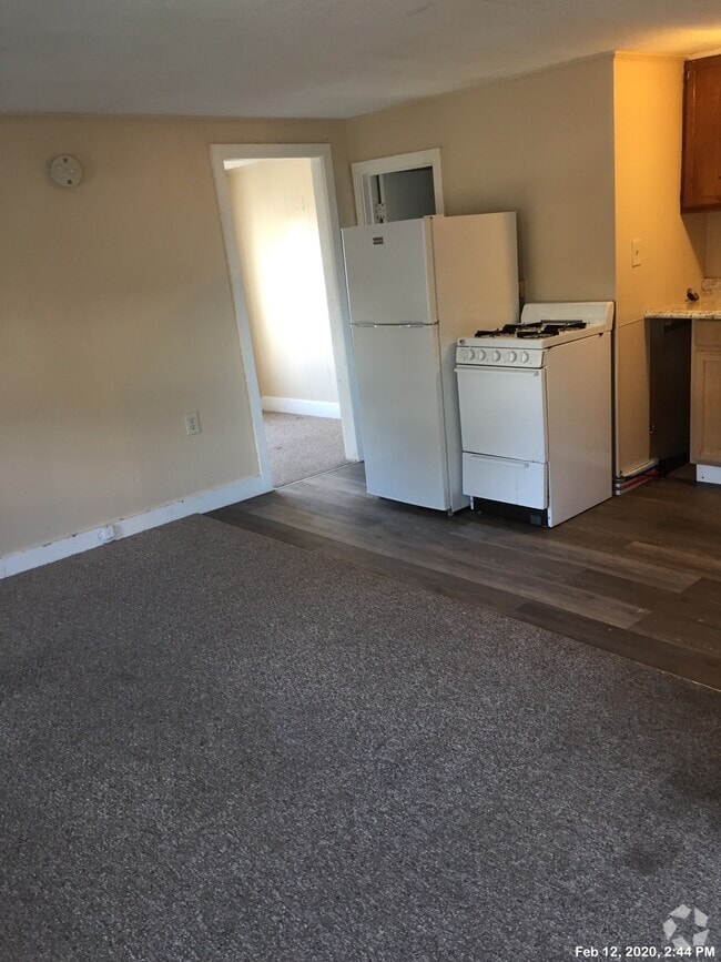 New Basement Apartments For Rent in Old Orchard Beach, ME 2 Rentals