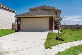 Building Photo - 9330 Green Flora Ct