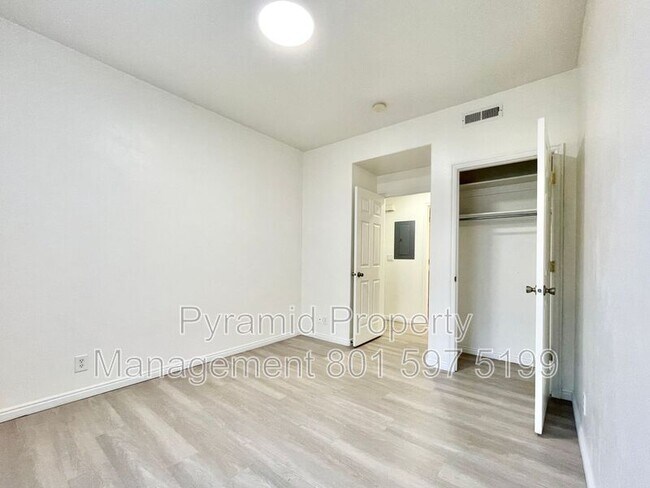 Foto del edificio - 1433 S 430 W