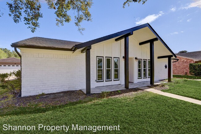Building Photo - 4 br, 2 bath House - 9858 Sageaspen