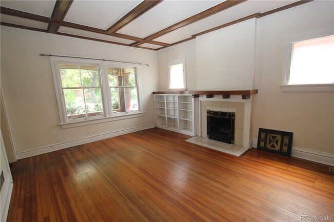 Photo - 1375 Madison St House