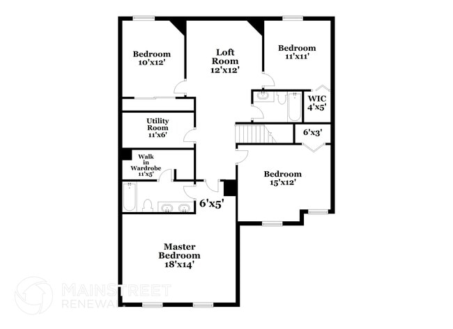 Building Photo - 10759 Wymm Ln