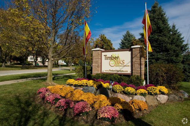 Foto principal - Patriot Oaks (FKA Timber Oaks)