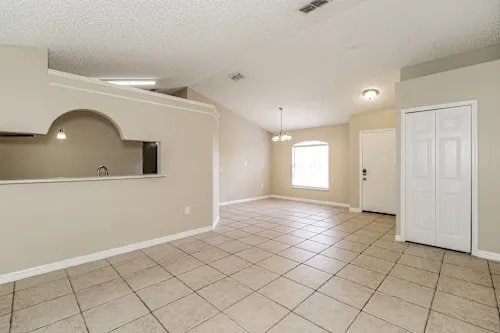 Foto del edificio - 6411 Golfview Ave