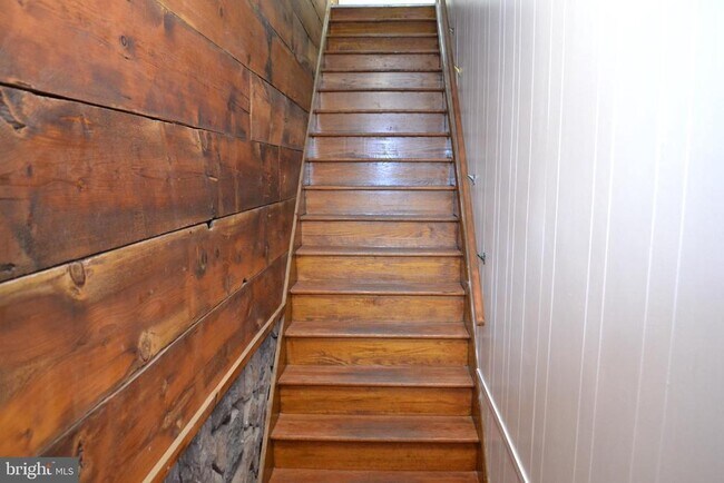 Foto del edificio - 127 N Market St