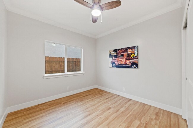 Foto del edificio - 2270 Copper Ln