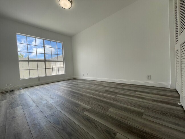 Foto del edificio - 94-1081 Kepakepa St