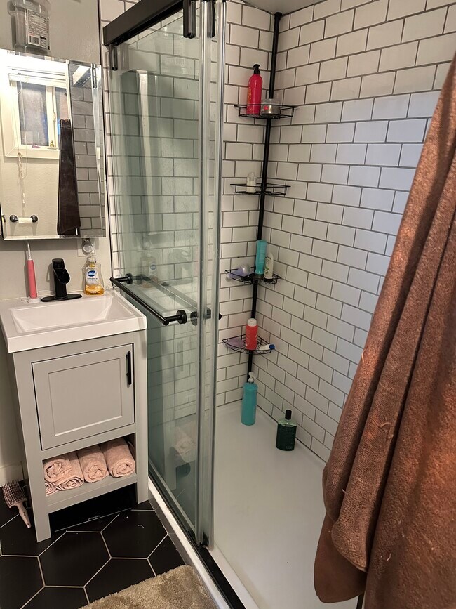 Foto del edificio - 5322 NE 11th Ave