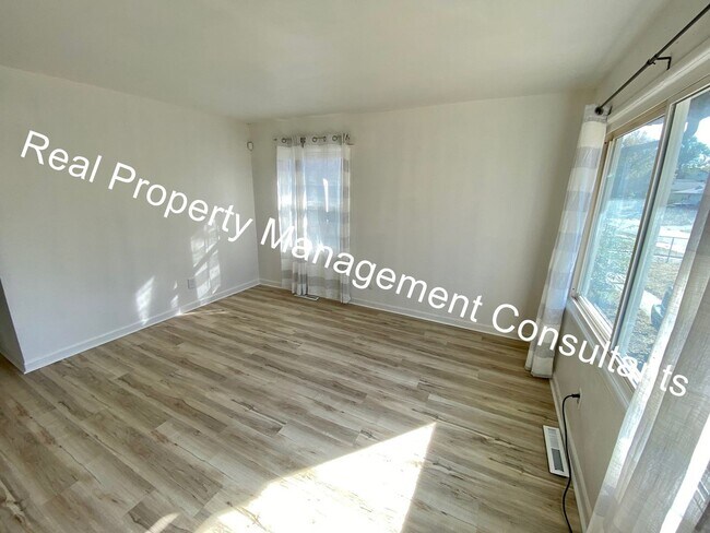 Foto del edificio - 3 Bedroom Cottage