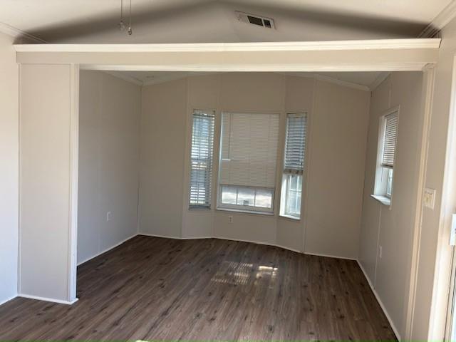 Foto del edificio - 941 W Prairie St