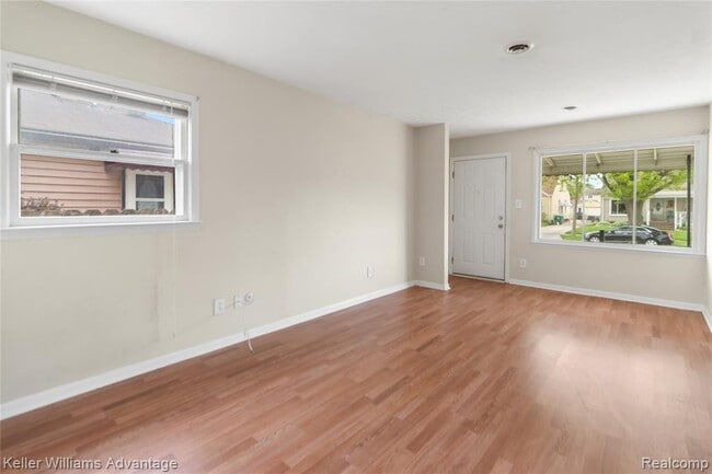 Building Photo - 5659 Lathers St