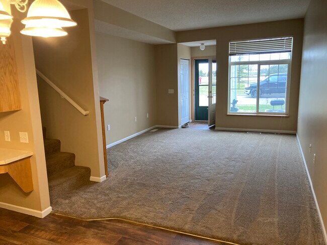 Casa adosada intermedia - Sundance Villas