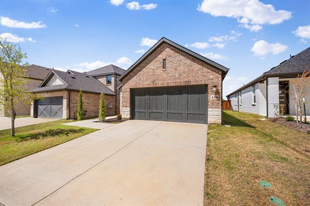 Building Photo - 430 Cherry Laurel Dr