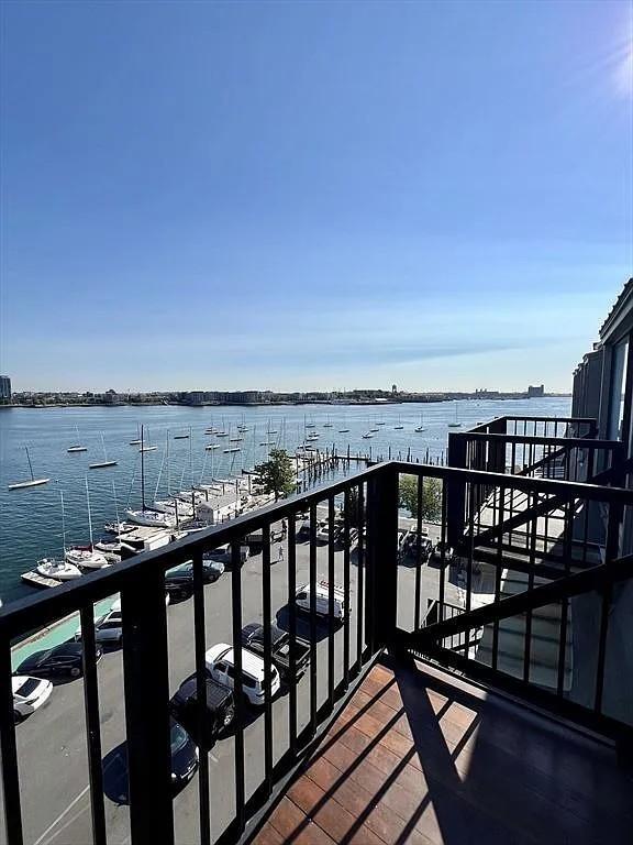 Foto del edificio - 28-32 Atlantic Ave - 28-32 Atlantic Ave Un...