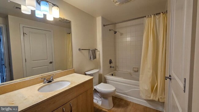 Foto del edificio - 475 K St NW