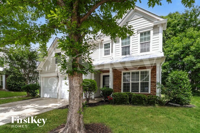 Foto del edificio - 11259 Cypress View Dr