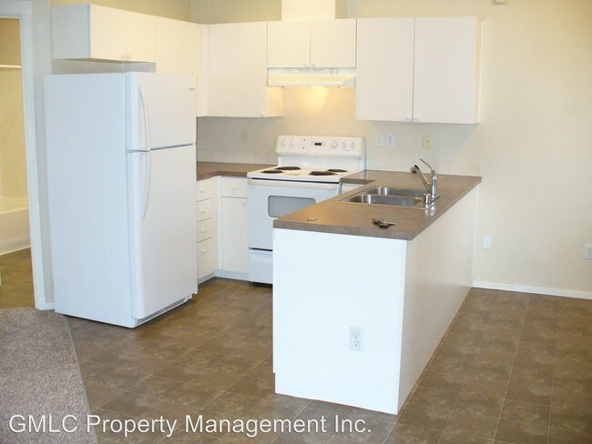 Building Photo - 105 S 2nd Pl