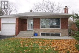 Building Photo - 159 Jeffcoat Dr