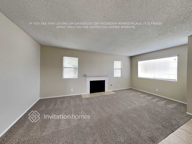 Building Photo - 9702 Forest Ave