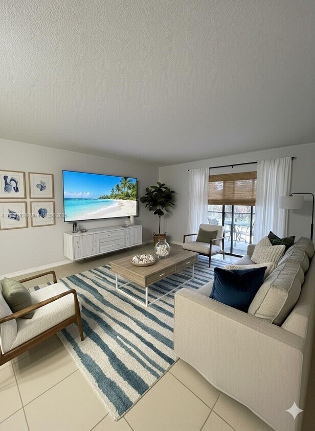 Foto principal - 9721 Hammocks Blvd