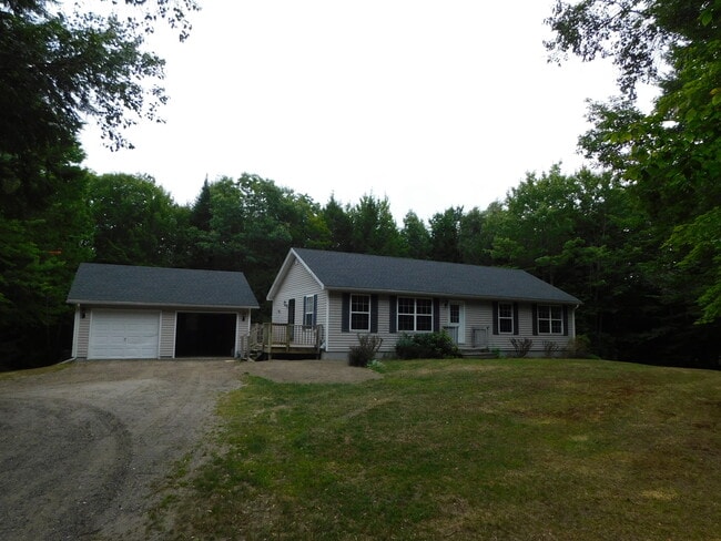 Building Photo - 64 Smithwood Dr