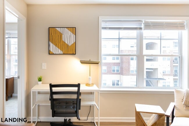 Building Photo - 602 Laconia Cir