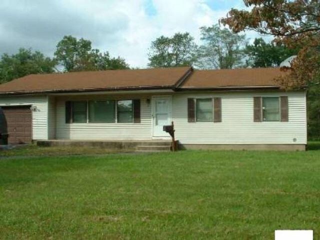Foto principal - 77 Deer Park St