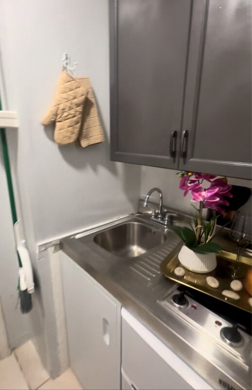 Foto principal - 5200 SW 101st Ave