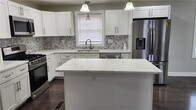 Foto principal - 101 Linden St