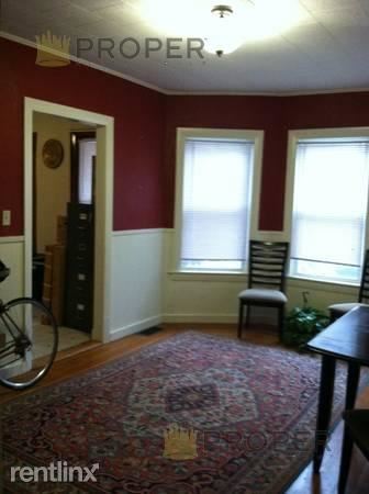 Primary Photo - 53 Litchfield St