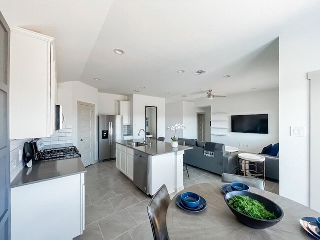 Foto del edificio - 29830 Wildcat Wy