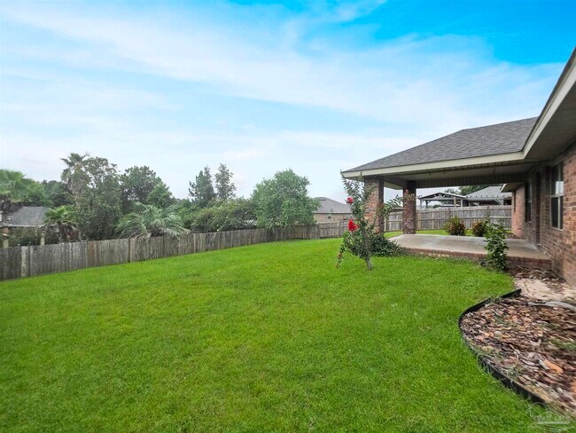 Building Photo - 4839 Legacy Street