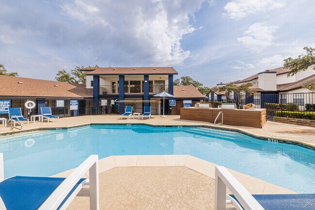 Building Photo - Prescott Park Apartment Homes